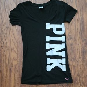 Victoria secret Pink XS top